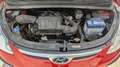 Hyundai i10 FIFA WM Edition Red - thumbnail 11