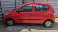 Hyundai i10 FIFA WM Edition Red - thumbnail 2