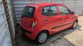 Hyundai i10 FIFA WM Edition Red - thumbnail 4