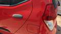 Hyundai i10 FIFA WM Edition Red - thumbnail 13