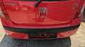 Hyundai i10 FIFA WM Edition Red - thumbnail 14