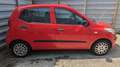 Hyundai i10 FIFA WM Edition Red - thumbnail 3