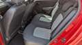Hyundai i10 FIFA WM Edition Red - thumbnail 9
