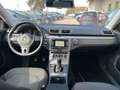 Volkswagen Passat Variant Var. 2.0 TDI Comfortline BM.Tech. Navi Grigio - thumbnail 7