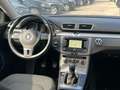 Volkswagen Passat Variant Var. 2.0 TDI Comfortline BM.Tech. Navi Grigio - thumbnail 8
