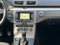 Volkswagen Passat Variant Var. 2.0 TDI Comfortline BM.Tech. Navi Grigio - thumbnail 9