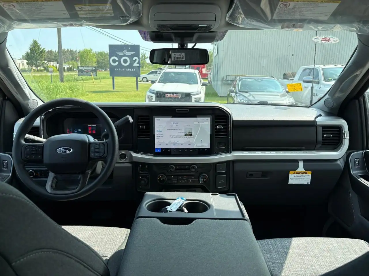 Ford F 250 снимка Ford F 250