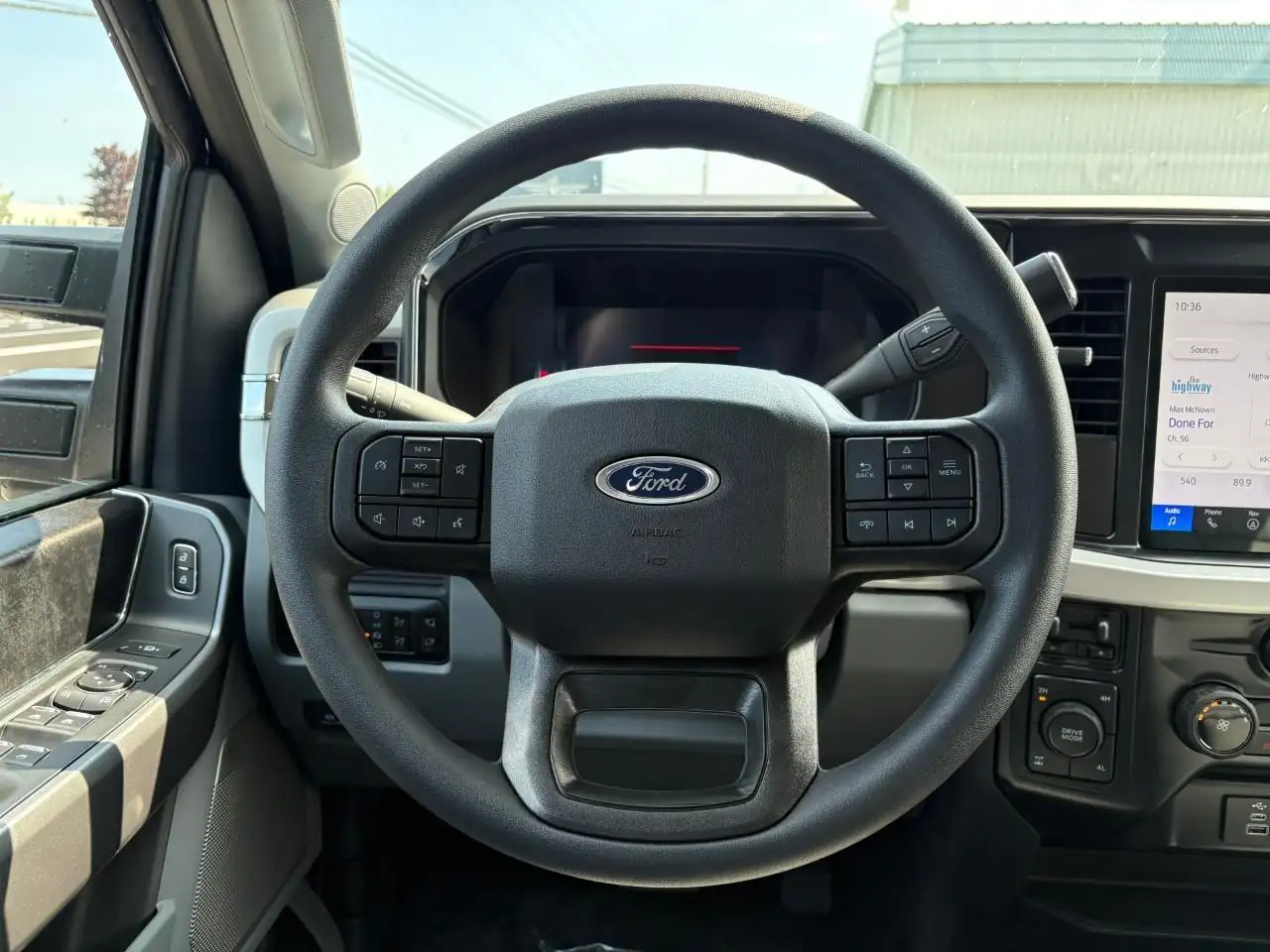 Ford F 250 снимка Ford F 250
