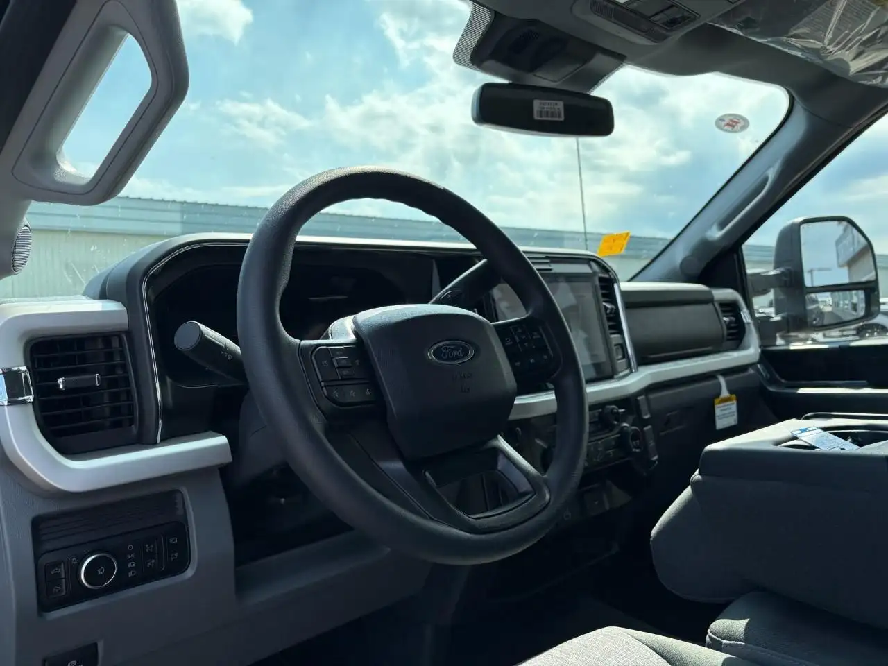 Ford F 250 снимка Ford F 250