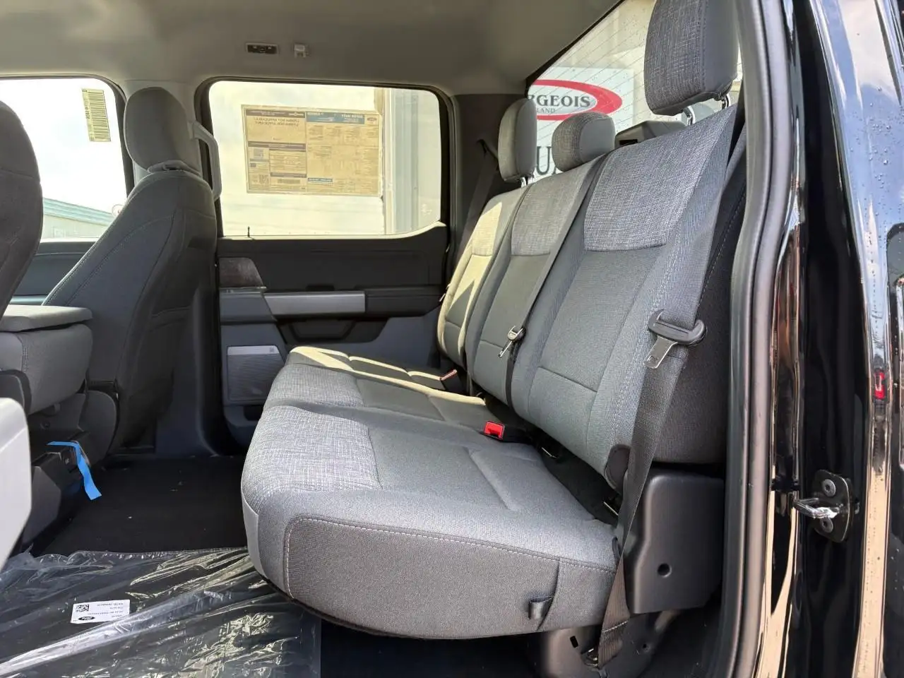 Ford F 250 снимка Ford F 250