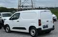 Citroen Berlingo AUTOMATIQUE - CAR PLAY - AIR CO - CRUISE CONTROL Blanc - thumbnail 6