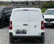 Citroen Berlingo AUTOMATIQUE - CAR PLAY - AIR CO - CRUISE CONTROL Blanc - thumbnail 7