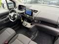 Citroen Berlingo AUTOMATIQUE - CAR PLAY - AIR CO - CRUISE CONTROL Blanc - thumbnail 10