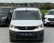 Citroen Berlingo AUTOMATIQUE - CAR PLAY - AIR CO - CRUISE CONTROL Blanc - thumbnail 2