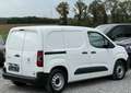 Citroen Berlingo AUTOMATIQUE - CAR PLAY - AIR CO - CRUISE CONTROL Blanc - thumbnail 8
