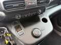 Citroen Berlingo AUTOMATIQUE - CAR PLAY - AIR CO - CRUISE CONTROL Blanc - thumbnail 21