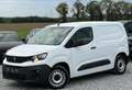 Citroen Berlingo AUTOMATIQUE - CAR PLAY - AIR CO - CRUISE CONTROL Blanc - thumbnail 1
