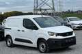 Citroen Berlingo AUTOMATIQUE - CAR PLAY - AIR CO - CRUISE CONTROL Blanc - thumbnail 3