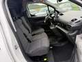Citroen Berlingo AUTOMATIQUE - CAR PLAY - AIR CO - CRUISE CONTROL Blanc - thumbnail 12
