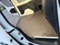 Citroen Berlingo AUTOMATIQUE - CAR PLAY - AIR CO - CRUISE CONTROL Blanc - thumbnail 14