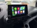 Citroen Berlingo AUTOMATIQUE - CAR PLAY - AIR CO - CRUISE CONTROL Blanc - thumbnail 15