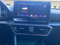 CUPRA Formentor Cupra 1.5TSI DSG AHK, RFK, EPC, LED, Sitzh. Grau - thumbnail 15