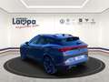 CUPRA Formentor Cupra 1.5TSI DSG AHK, RFK, EPC, LED, Sitzh. Grau - thumbnail 3