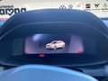 CUPRA Formentor Cupra 1.5TSI DSG AHK, RFK, EPC, LED, Sitzh. Grau - thumbnail 12