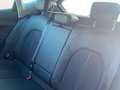 CUPRA Formentor Cupra 1.5TSI DSG AHK, RFK, EPC, LED, Sitzh. Grau - thumbnail 16