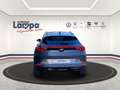 CUPRA Formentor Cupra 1.5TSI DSG AHK, RFK, EPC, LED, Sitzh. Grau - thumbnail 4