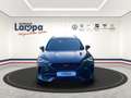 CUPRA Formentor Cupra 1.5TSI DSG AHK, RFK, EPC, LED, Sitzh. Grau - thumbnail 8