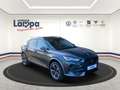 CUPRA Formentor Cupra 1.5TSI DSG AHK, RFK, EPC, LED, Sitzh. Grau - thumbnail 7
