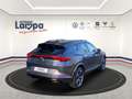 CUPRA Formentor Cupra 1.5TSI DSG AHK, RFK, EPC, LED, Sitzh. Grau - thumbnail 5