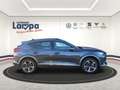 CUPRA Formentor Cupra 1.5TSI DSG AHK, RFK, EPC, LED, Sitzh. Grau - thumbnail 6