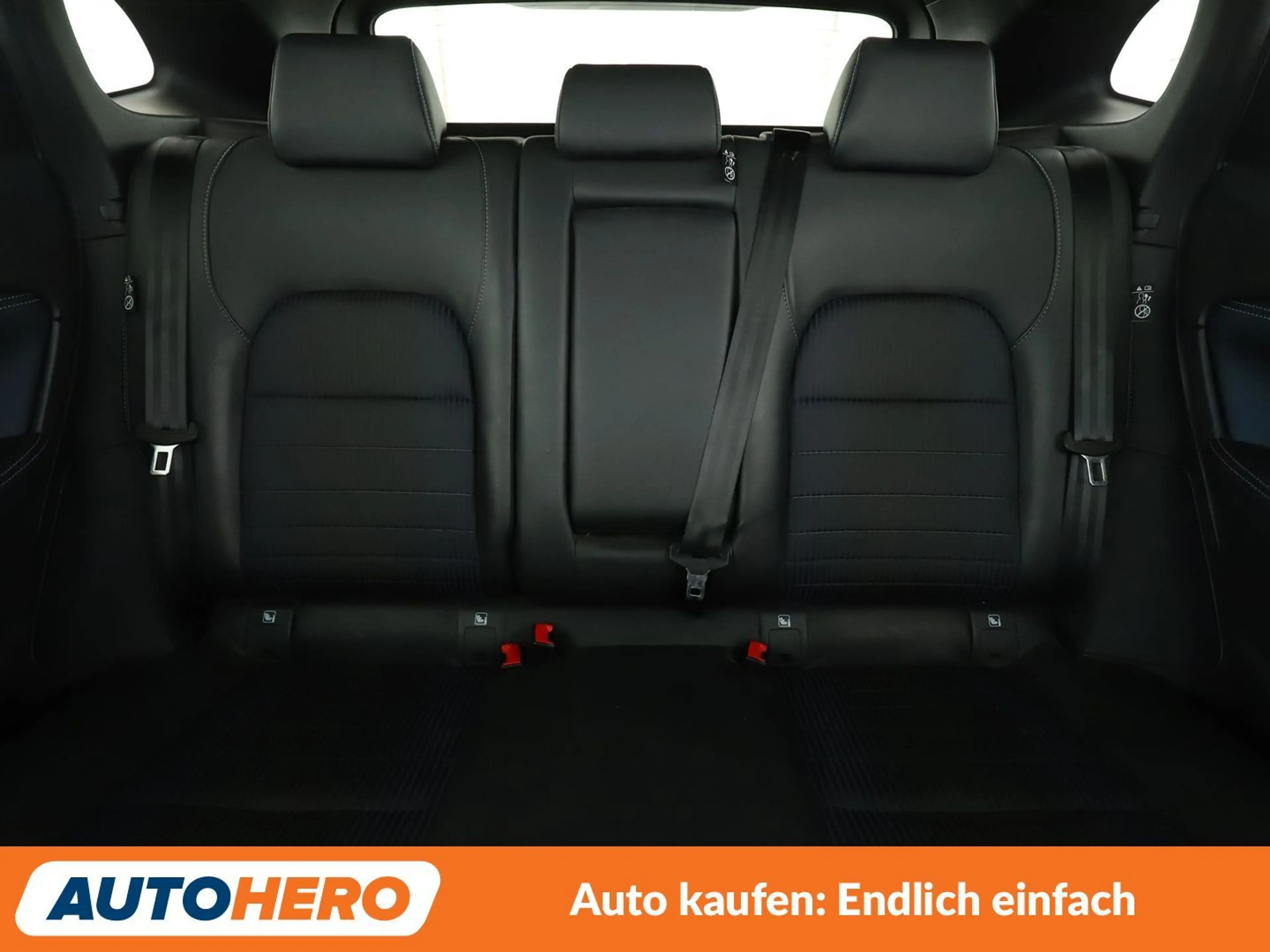 Nissan Qashqai 1.3 DIG-T Mild-Hybrid Tekna Aut*NAVI*LED*ACC*CAM* — photo 15
