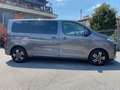Citroen Spacetourer 1.6 hdi Euro 6b / 6 POSTI Grigio - thumbnail 5