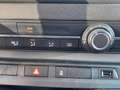 Citroen Spacetourer 1.6 hdi Euro 6b / 6 POSTI Grigio - thumbnail 12
