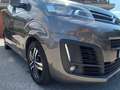 Citroen Spacetourer 1.6 hdi Euro 6b / 6 POSTI Grigio - thumbnail 7