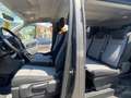 Citroen Spacetourer 1.6 hdi Euro 6b / 6 POSTI Grigio - thumbnail 8