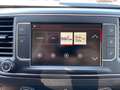 Citroen Spacetourer 1.6 hdi Euro 6b / 6 POSTI Grigio - thumbnail 11