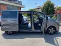 Citroen Spacetourer 1.6 hdi Euro 6b / 6 POSTI Grigio - thumbnail 6