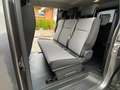 Citroen Spacetourer 1.6 hdi Euro 6b / 6 POSTI Gri - thumbnail 10