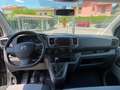 Citroen Spacetourer 1.6 hdi Euro 6b / 6 POSTI Grigio - thumbnail 9