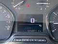 Citroen Spacetourer 1.6 hdi Euro 6b / 6 POSTI Grigio - thumbnail 10