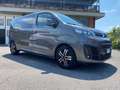 Citroen Spacetourer 1.6 hdi Euro 6b / 6 POSTI Grigio - thumbnail 2