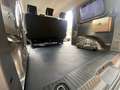 Citroen Spacetourer 1.6 hdi Euro 6b / 6 POSTI Gri - thumbnail 13