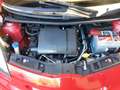 Toyota Aygo 1.0 5p - thumbnail 10