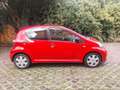 Toyota Aygo 1.0 5p - thumbnail 7