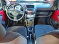 Toyota Aygo 1.0 5p - thumbnail 4