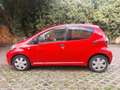 Toyota Aygo 1.0 5p - thumbnail 2